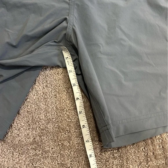 Free Fly Latitude Shorts - Picture 8 of 10